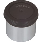 Окуляр Sky-Watcher Super 68776 Окуляр Sky-Watcher Super 68776