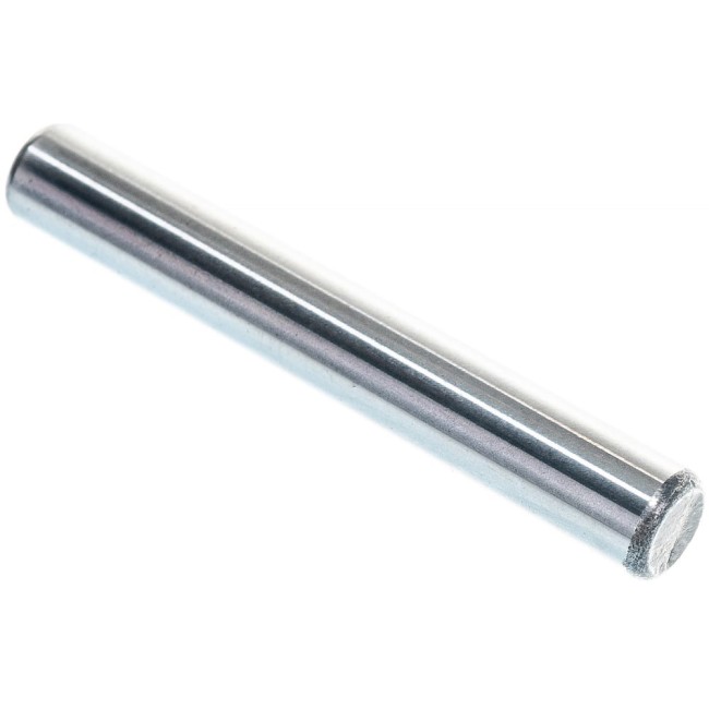 Штифт для пневмогайковерта JTC 31 7659-31