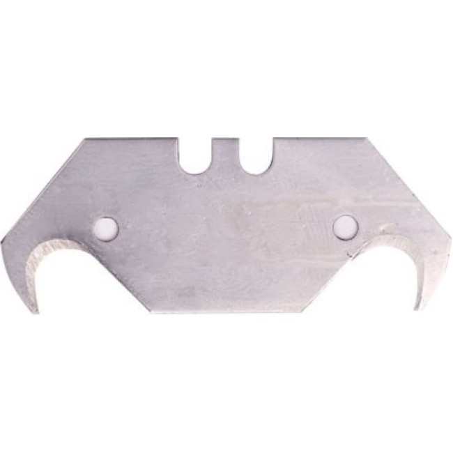 Крюкообразное лезвие STARTUL Master ST0940-5
