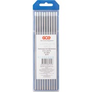 Вольфрамовый электрод GCE Wzr8 400P840175SB Вольфрамовый электрод GCE Wzr8 400P840175SB