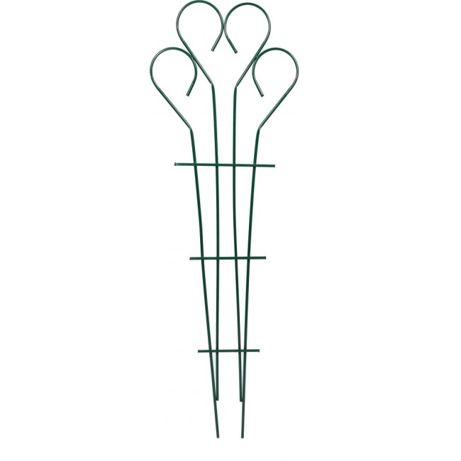 Шпалера Sadagro Декоративная мини 8216