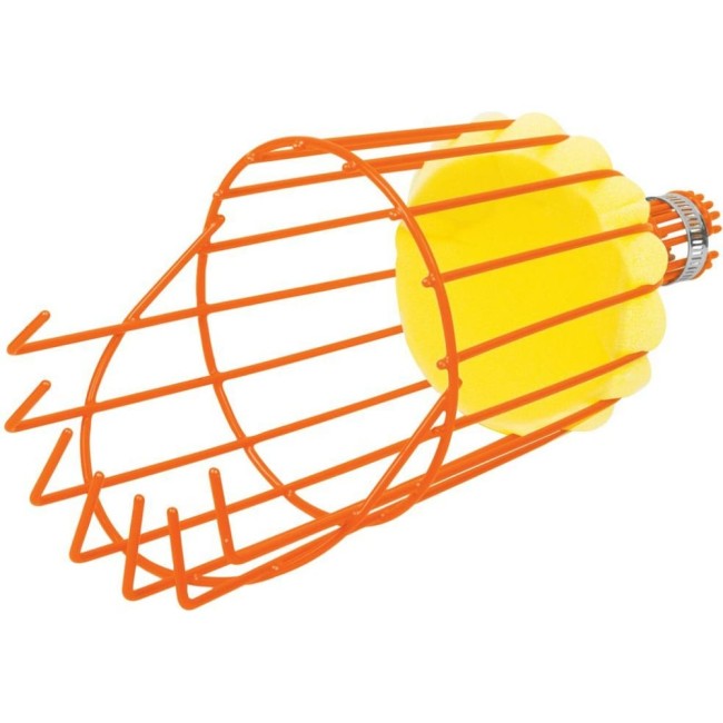 Плодосборник Truper FRUT 14338