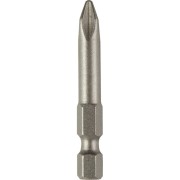 Биты Bosch DIY 2609255919 Биты Bosch DIY 2609255919