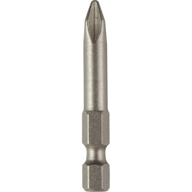 Биты Bosch DIY 2609255919