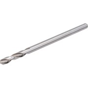 Центрирующее сверло WILPU ZEB2 3041100001