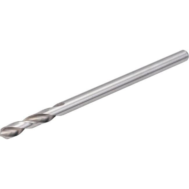 Центрирующее сверло WILPU ZEB2 3041100001