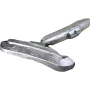 Грузы для стандартных дисков R2R 6020-СТ--050-50-М Грузы для стандартных дисков R2R 6020-СТ--050-50-М