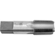 Метчик HORTZ 203847 Метчик HORTZ 203847