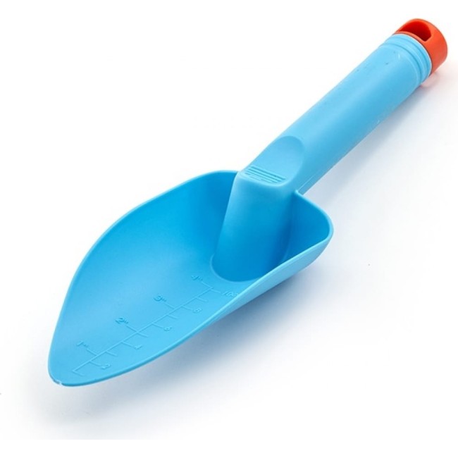 Посадочный полипропиленовый совок Yard 66-1-506