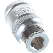 Держатель бит JTC JTC-3053 Держатель бит JTC JTC-3053