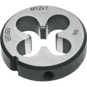 Плашка Bucovice Tools 210123 Плашка Bucovice Tools 210123