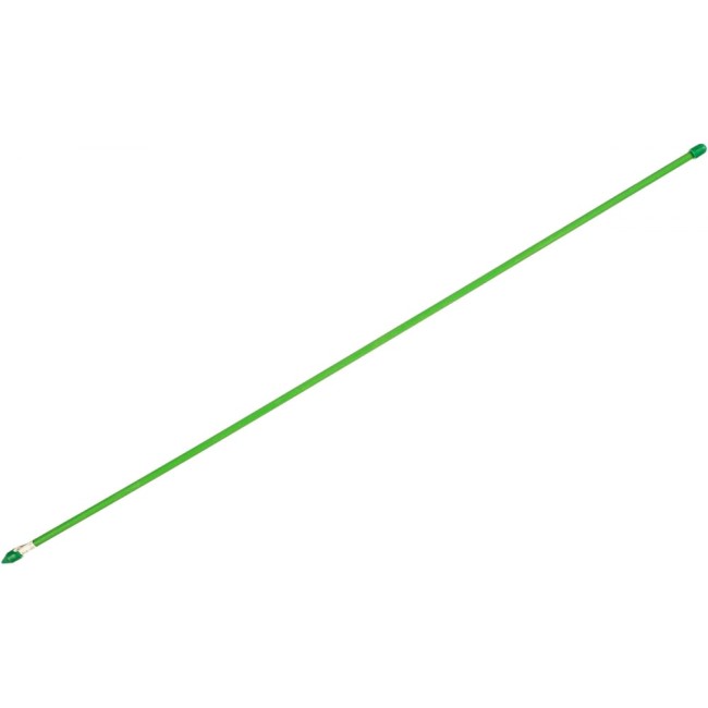 Поддержка колышек Россия 64473