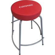 Табурет Сорокин 24.185 Табурет Сорокин 24.185