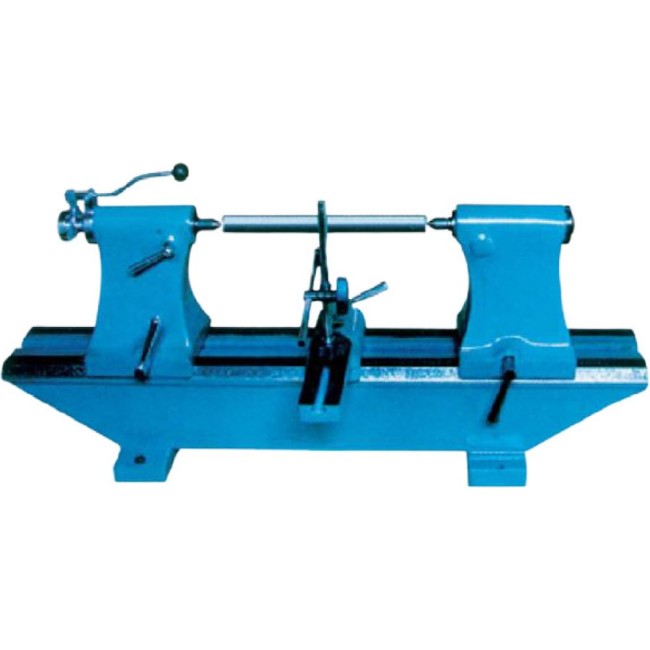 Прибор для контроля биения в центрах CNIC ПБ- 500/300 55527