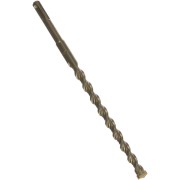 Бур по бетону CUTOP Profi Plus 49-14260 Бур по бетону CUTOP Profi Plus 49-14260