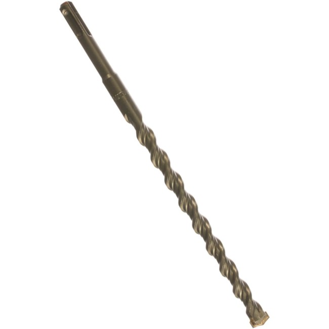 Бур по бетону CUTOP Profi Plus 49-14260