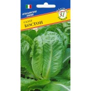 Салат семена Престиж-Семена Бостон 00003356 Салат семена Престиж-Семена Бостон 00003356