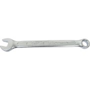 Комбинированный ключ Сервис Ключ 70070 Комбинированный ключ Сервис Ключ 70070