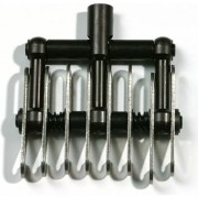 Грейфер GYS 049741