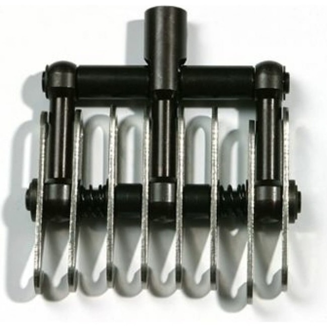 Грейфер GYS 049741