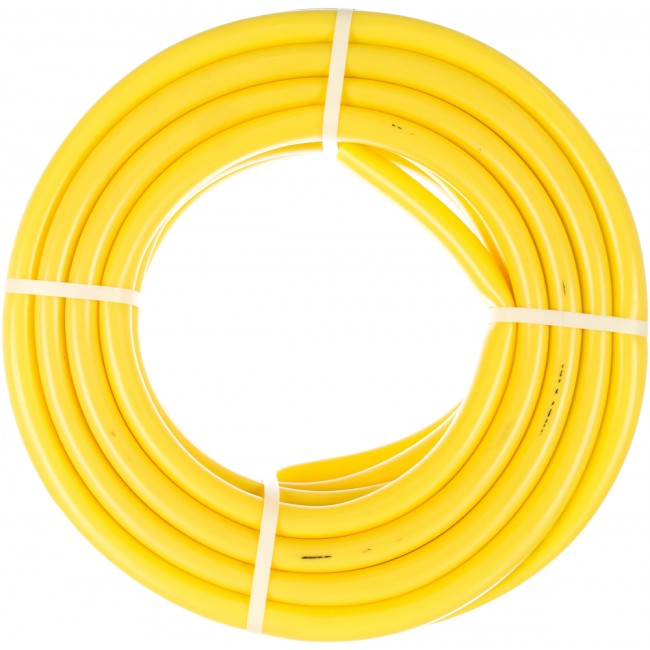 Поливочный непрозрачный шланг Usp Премиум 77285-6-1