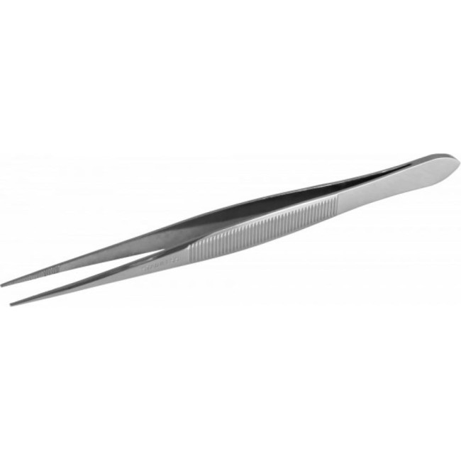 Универсальный пинцет Jonnesway MF01001 46346