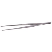 Пинцет для электроники и точной механики ЗУБР 22211-1-250 Пинцет для электроники и точной механики ЗУБР 22211-1-250