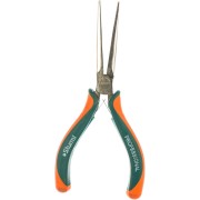 Игольчатые тонкогубцы Sturm 1030-05-8-160 Игольчатые тонкогубцы Sturm 1030-05-8-160