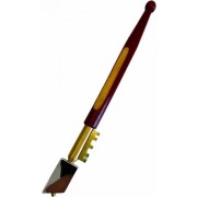 Алмазный стеклорез Bohrer 43637180 Алмазный стеклорез Bohrer 43637180