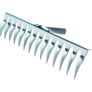 Грабли SKRAB 28067 Грабли SKRAB 28067