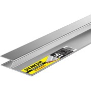 Алюминиевое правило STAYER PROFI 10745-1.5