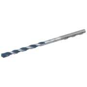 Сверло по бетону HAWERA Active power F00Y266154 Сверло по бетону HAWERA Active power F00Y266154