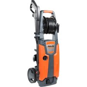 Мойка Oleo-Mac PW 125 C 6850-9101