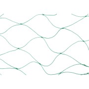 Садовая сеть для вьющихся GREEN APPLE Б0008290 Садовая сеть для вьющихся GREEN APPLE Б0008290