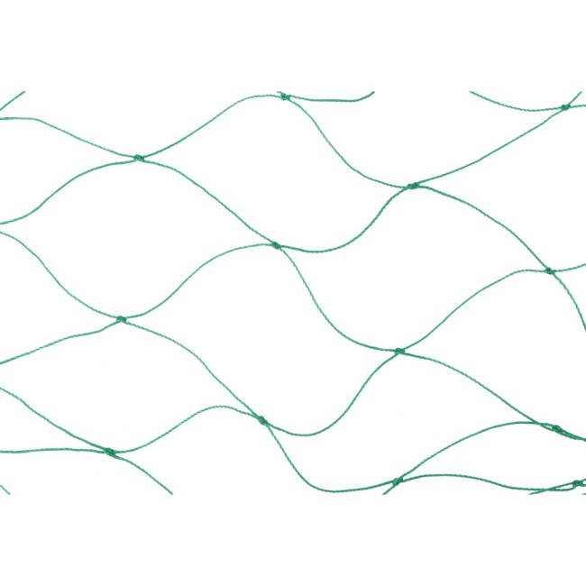 Садовая сеть для вьющихся GREEN APPLE Б0008290