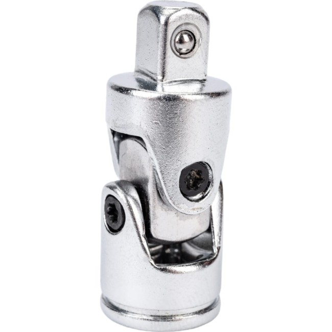 Кардан Сервис Ключ 77566