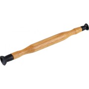 Приспособление для притирки клапанов KT TOOLS KA-5020B