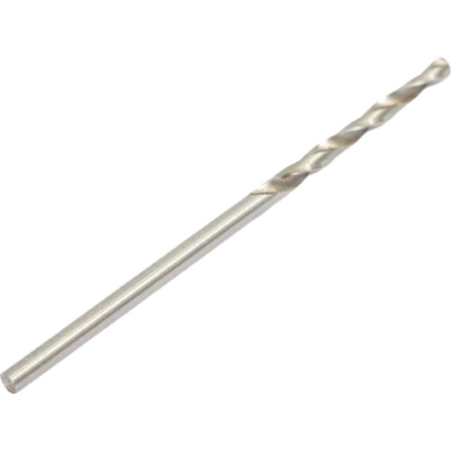 Сверло по металлу RUKO 2140175