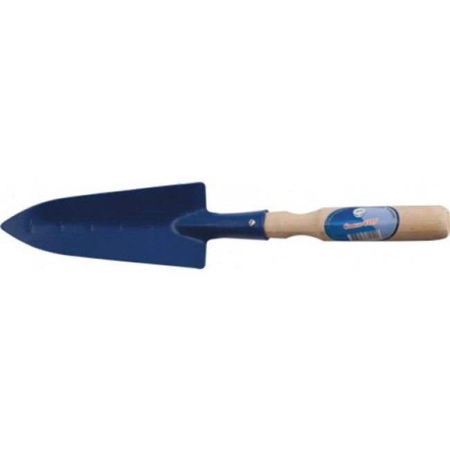 Посадочный совок РОС 76802