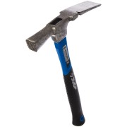 Молоток каменщика ЗУБР МК-Ф 20163_z01