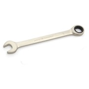 Комбинированный трещеточный ключ Дело Техники ДТ 50/5 515022 Комбинированный трещеточный ключ Дело Техники ДТ 50/5 515022