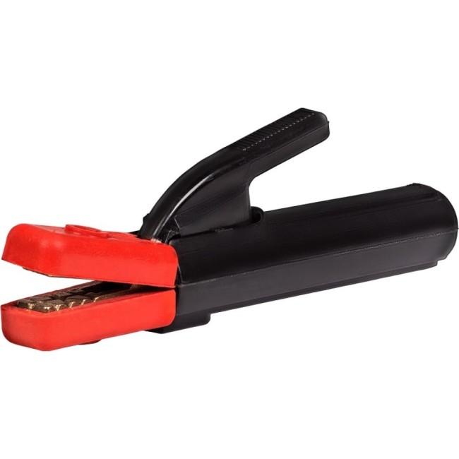 Электрододержатель Start PROFI 300 PR300