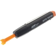 Тестер цепи JTC 6934 Тестер цепи JTC 6934