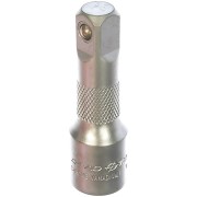 Удлинитель Дело Техники ДТ/100 629007 Удлинитель Дело Техники ДТ/100 629007