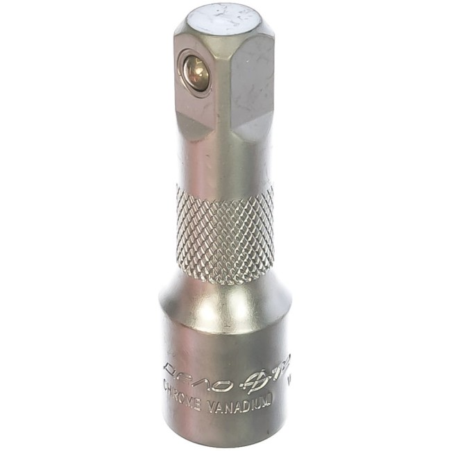 Удлинитель Дело Техники ДТ/100 629007