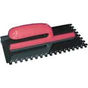 Гладилка КУРС 5137 Гладилка КУРС 5137