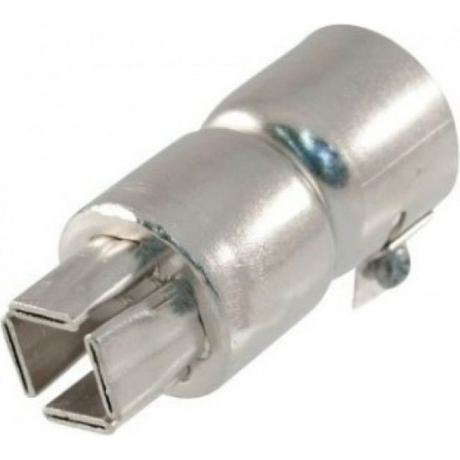 Насадка ProsKit QFP 9SS-900-B 00271477