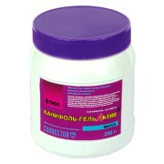 Канифоль-гель Connector Актив KA-GE-AK-250