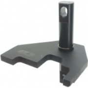 Фиксатор распределительного вала VW,AUDI 2.8L 97-06г JTC 6750