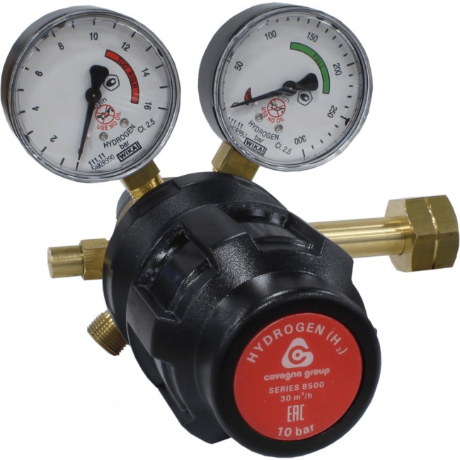 Водородный редуктор Cavagna Group 8500 85H4905005